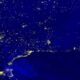 Spain Power Outage, April 2025