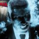 Spider Man Brand New Day Movie Villains