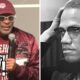 Spike Lee Malcolm X Documentary