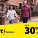 Spirit Airlines Summer Travel Destinations