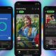 Spotify App Features Update Announcement