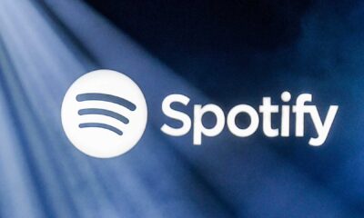Spotify App Outage And User Complaints