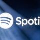 Spotify App Outage And User Complaints