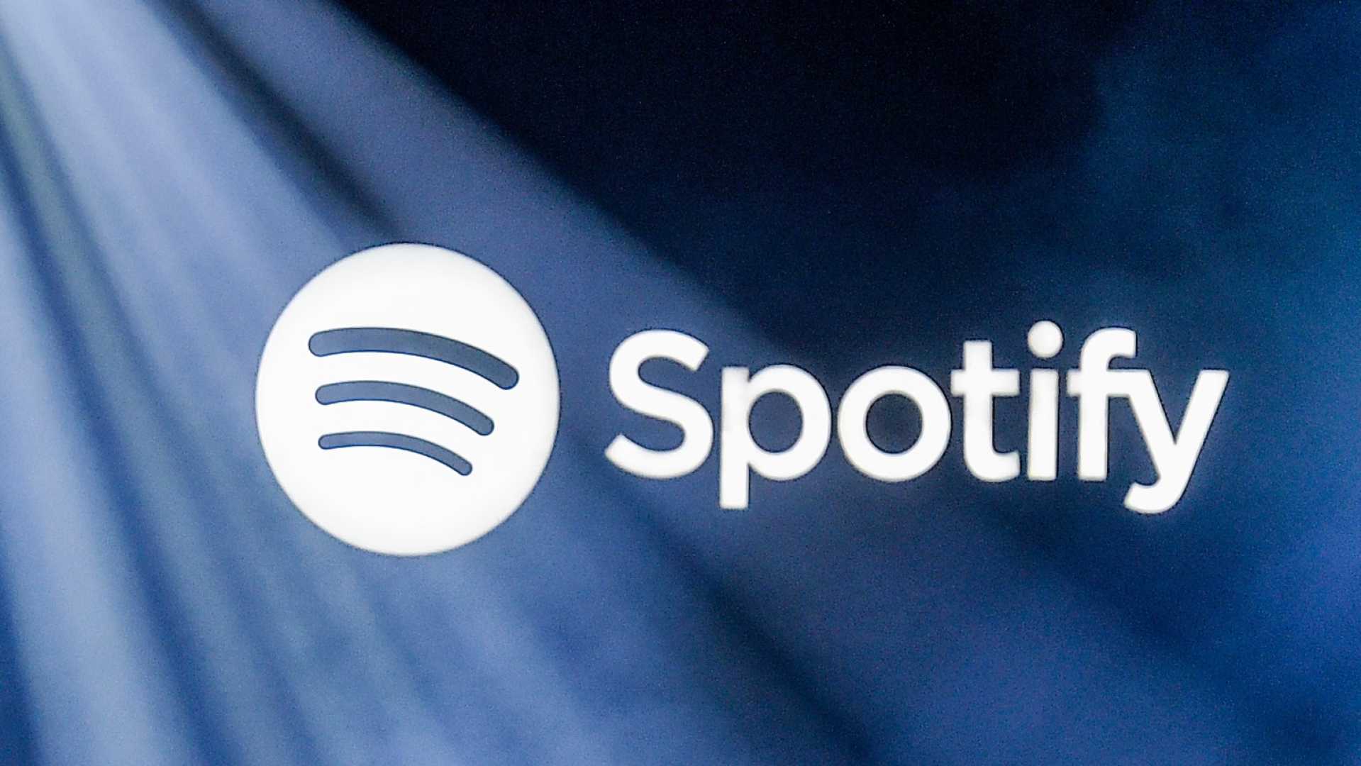 Spotify App Outage And User Complaints
