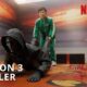 Squid Game Season 3 Trailer Teaser