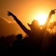 Stagecoach Music Festival Arrests 2025