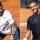 Stan Wawrinka Borna Coric Tennis Final