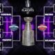 Stanley Cup Playoffs Schedule May 2025