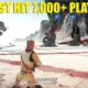 Star Wars Battlefront Ii Steam Revival