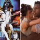 Star Wars Behind The Scenes Facts