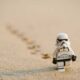 Star Wars Day Events In Westchester