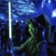 Star Wars Day May 4th Celebrations