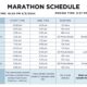 Star Wars Movie Marathon Guide