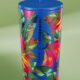 Starbucks Farm Rio Summer Cups