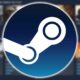 Steam Data Breach News