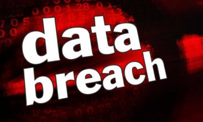 Steam Data Breach Twilio Controversy