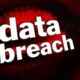 Steam Data Breach Twilio Controversy