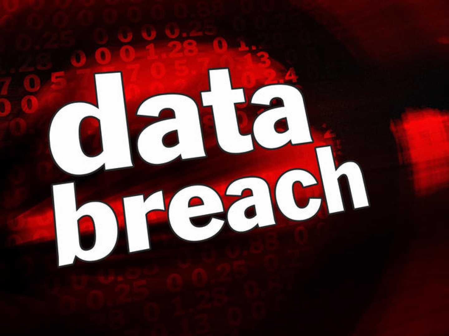 Steam Data Breach Twilio Controversy