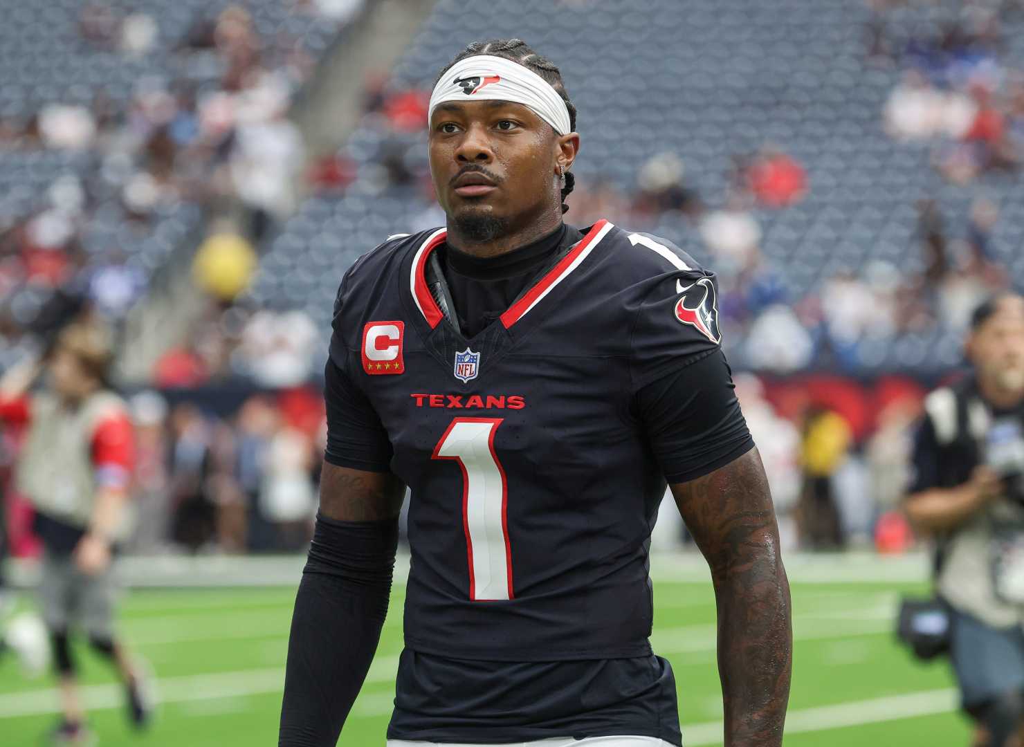 Stefon Diggs Patriots News