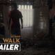 Stephen King The Long Walk Movie Trailer