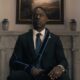Sterling K. Brown Paradise Tv Show