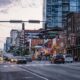 Steve Smith Nashville Restaurants Ice Raids