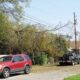Storm Damage Ohio Valley Power Outage