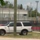 Stranahan High School Lockdown Fort Lauderdale
