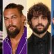 Street Fighter Movie Casting News