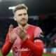 Stuart Armstrong Soccer Player Leaving Club