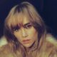 Suki Waterhouse New Single Photoshoot Instagram