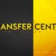Summer Transfer Window Football Europe