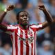 Sunderland Championship Play Off Match