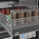 Super Micro Computer Server Ai Technology