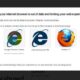 Supported Browsers For Optimal Web Experience