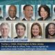 Supreme Court Birthright Citizenship Cases