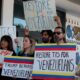 Supreme Court Decision On Venezuelan Tps