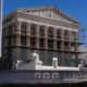Supreme Court Immigration Venezuelan Migrants