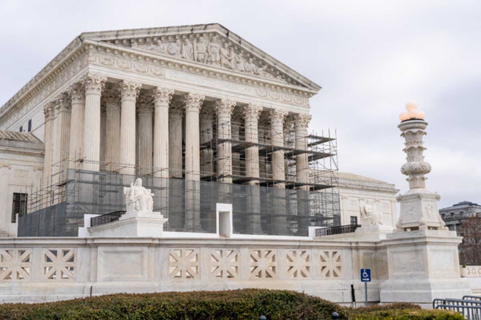 Supreme Court Oklahoma Charter School