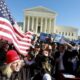 Supreme Court Ruling Immigration