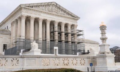 Supreme Court Ruling Religious Charter School Oklahoma