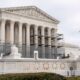 Supreme Court Ruling Religious Charter School Oklahoma
