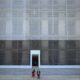 Supreme Court Washington Dc 2025