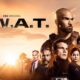 S.w.a.t. Tv Series Poster