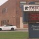 Sweet Home High School Incident