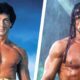 Sylvester Stallone Rocky Rambo Sequels