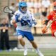 Syracuse Vs Duke Acc Championship Lacrosse