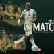 Tacoma Defiance Vs Portland Timbers U.s. Open Cup Matchup