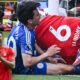 Taiwo Awoniyi Nottingham Forest Injury Surgery