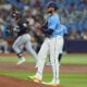 Taj Bradley Tampa Bay Rays Miami Marlins